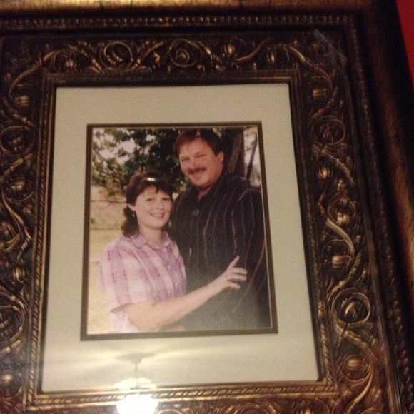 Meet your Posher, Tonia - Picture 1 of 1